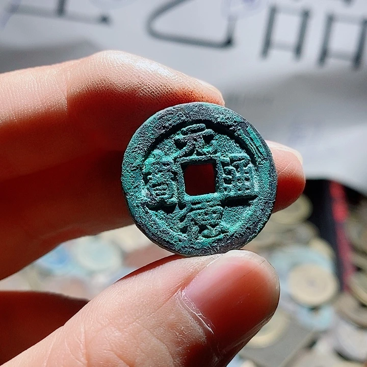 f***1小陈小陈  手机挂件工艺品 039