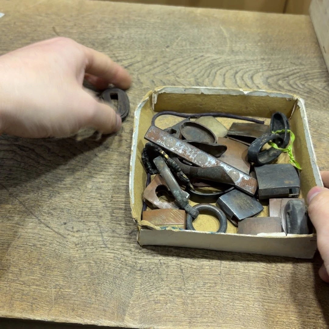 茶茶茶茶茶茶茶茶茶茶