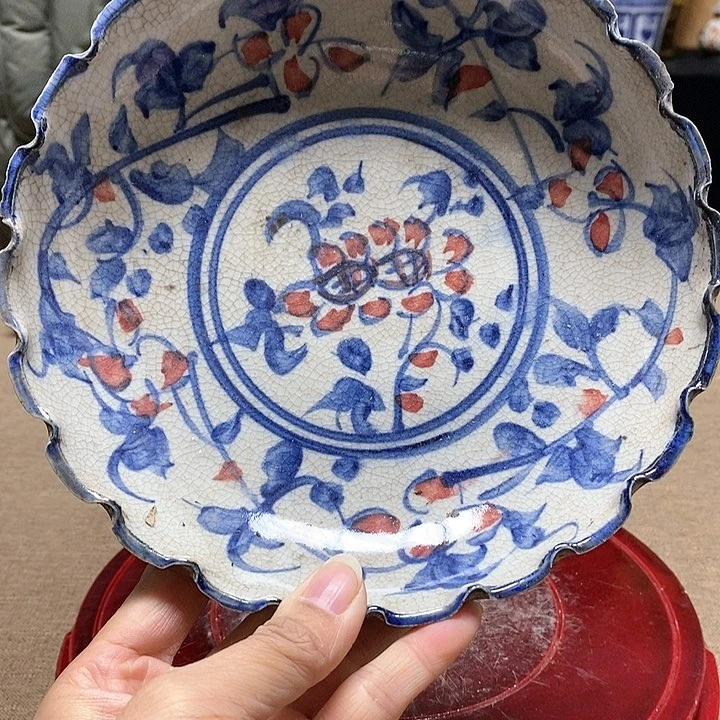瓷片高端瓷器，甄选链接