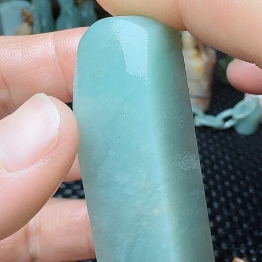 老挝石用****3真真正正章