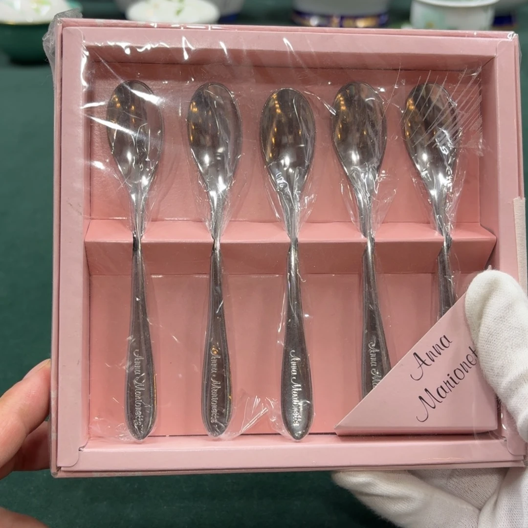 云翼堂家瓷器是大漂亮啊