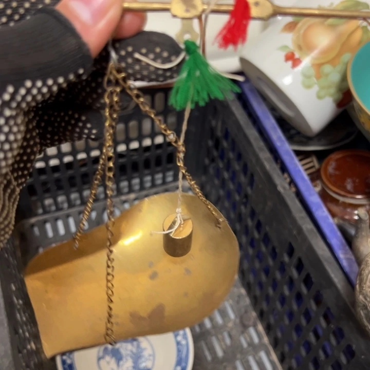 张***潮泥塑我是嗯嗯嗯嗯my凸轮
