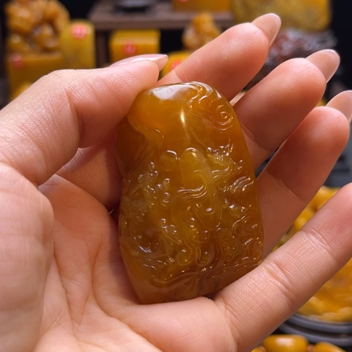 寿山石大*414725666963