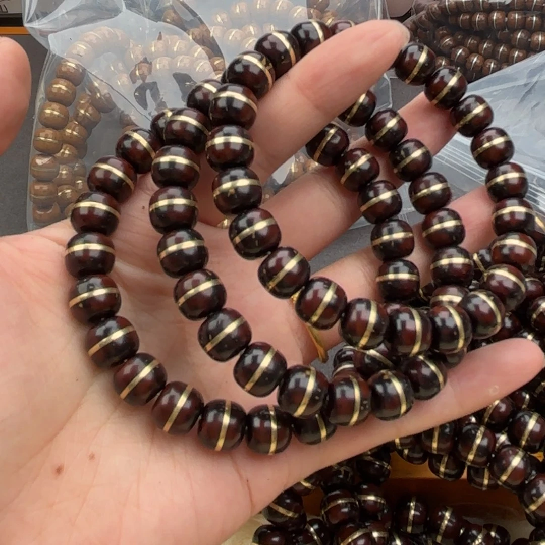 紫金鼠吊坠紫金鼠6