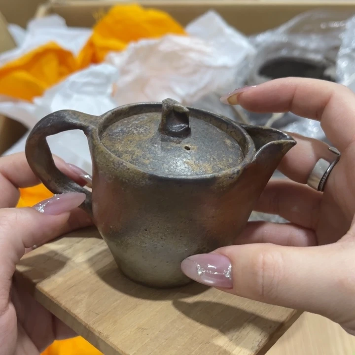 摆件哈哈哈哈哈哈哈哈哈哈哈