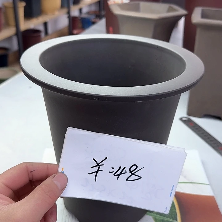 紫砂2222222322333333