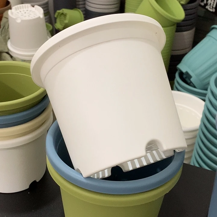 四季口18高15白5个无托