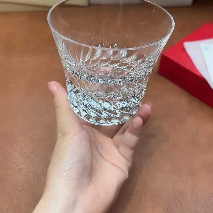 紫砂紫砂哈哈哈哈