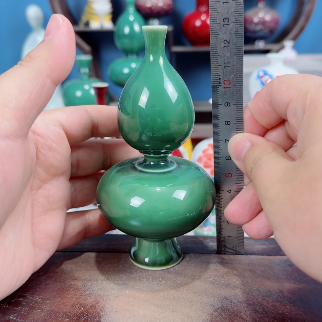 瓶摆件摆件摆件摆件