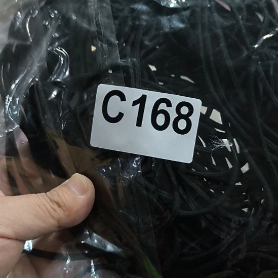 盈***心168%8888888888888888