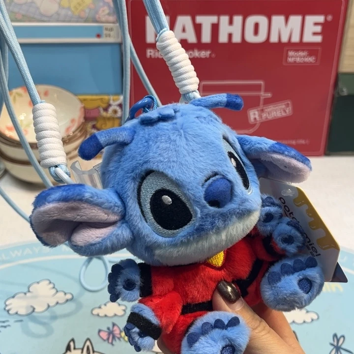 瓷片@@8888happyday