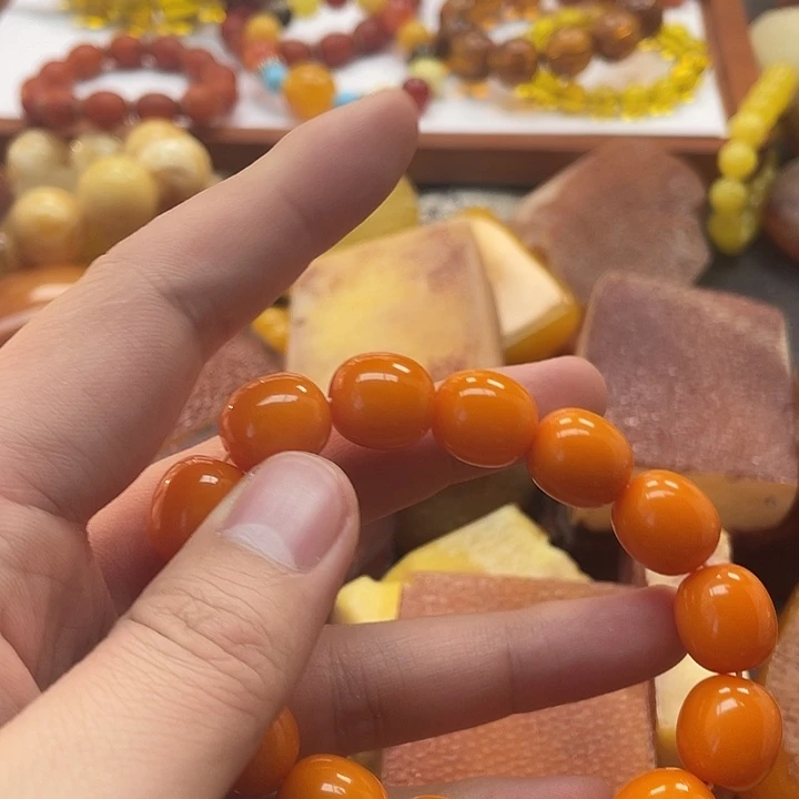 高端定制设计款V61