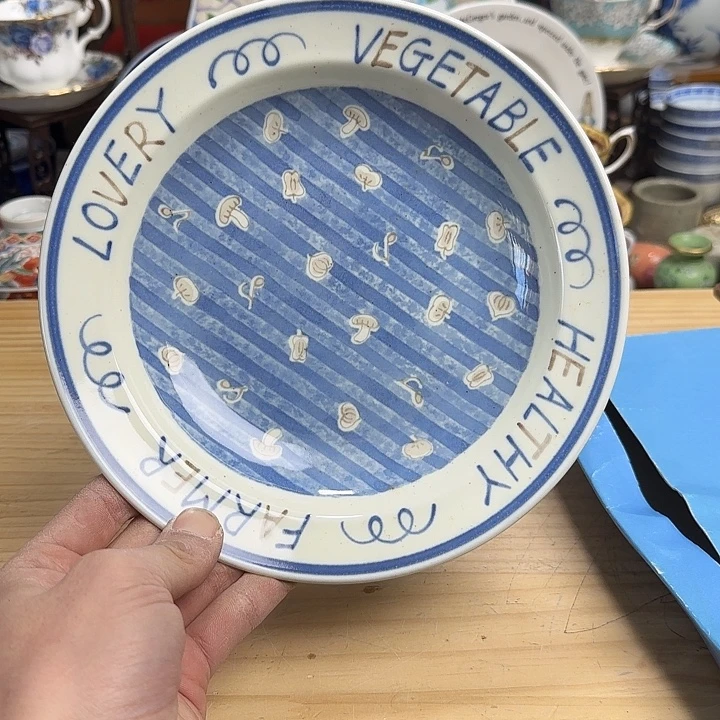 瓷片口径21啊啊啊啊啊啊啊啊