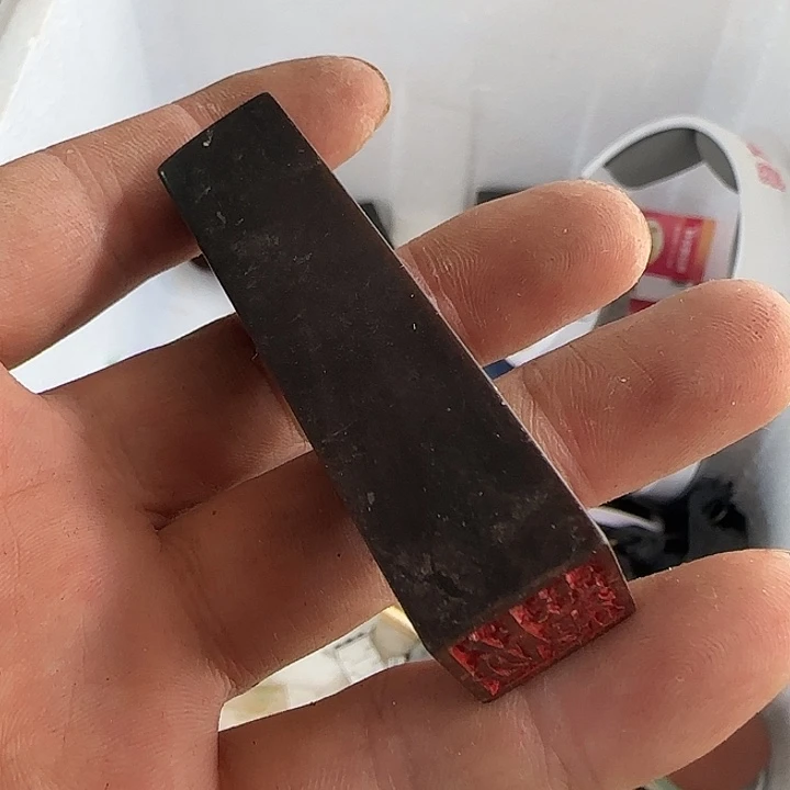 峰***6香榧木fyghggghhhhhvv