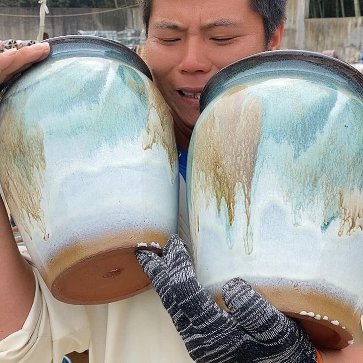 正品品质高26口20