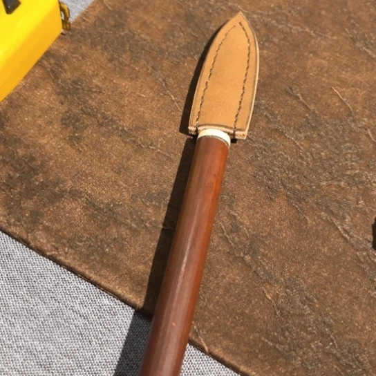 静****河茶刀切段和切条分别装