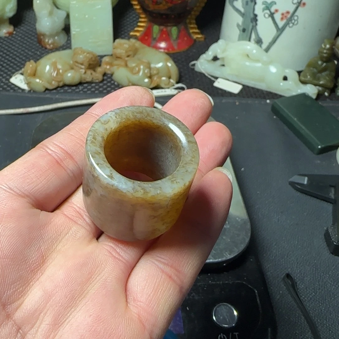 搪瓷白玉底通用链接