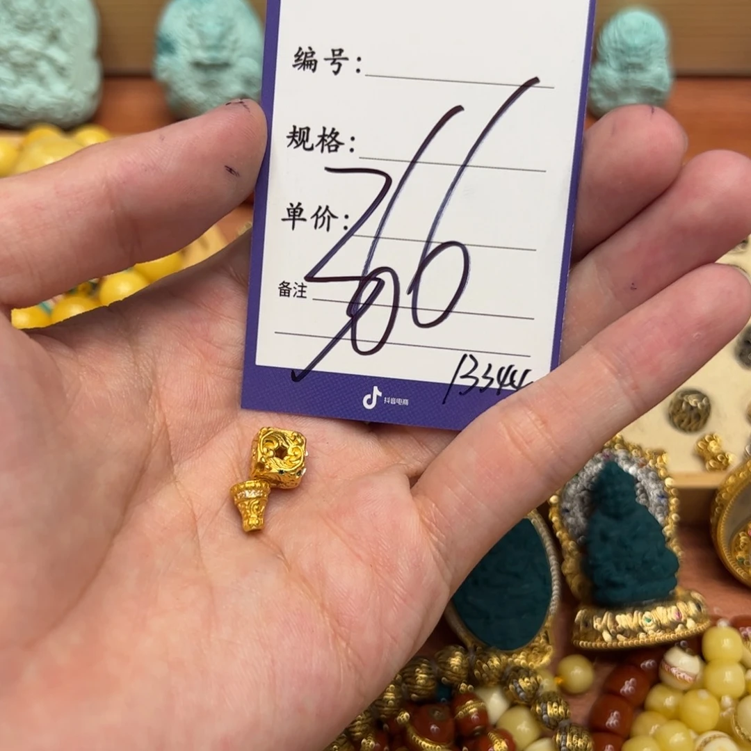 珐琅925银啊啊啊啊啊啊啊啊啊