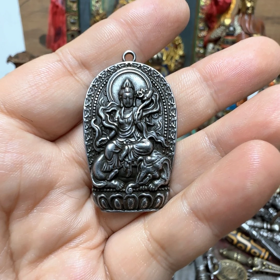 创意家居工艺品摆件