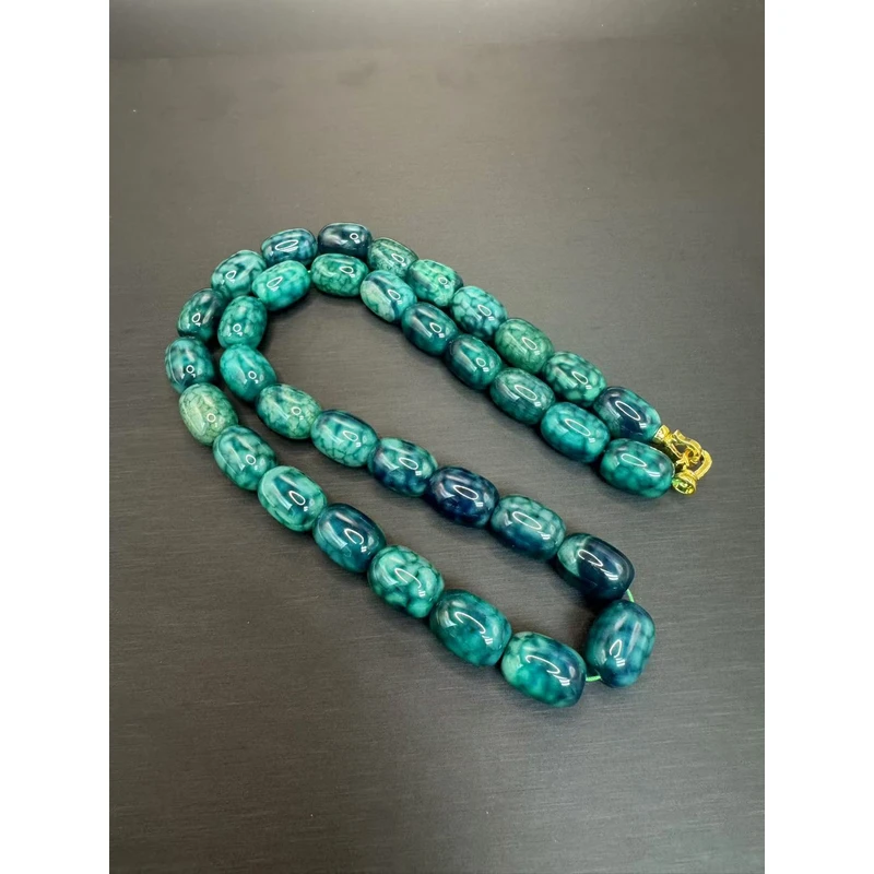 S44时尚精美项链