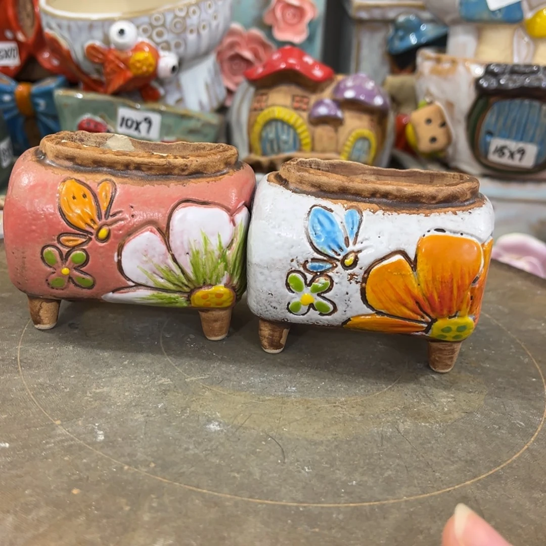 凑满15包邮发货发货