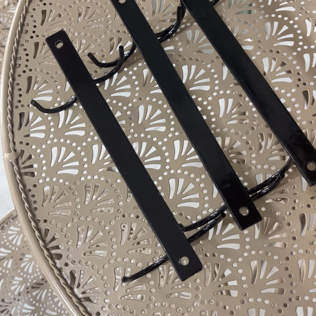 工艺品摆件工艺品