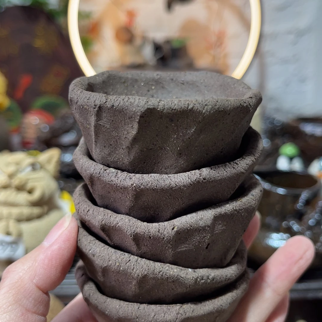 木村信弘柴烧保平