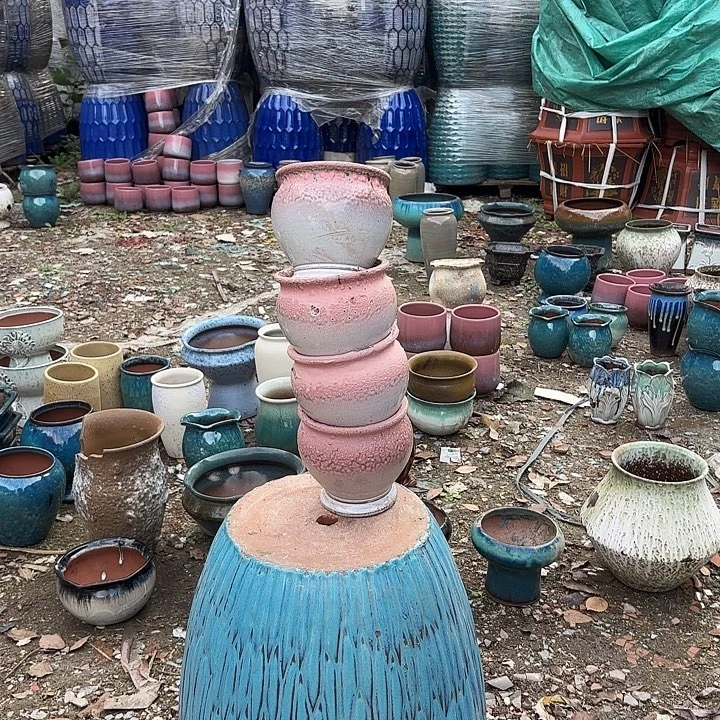 高度14厘米口14厘米瑕疵