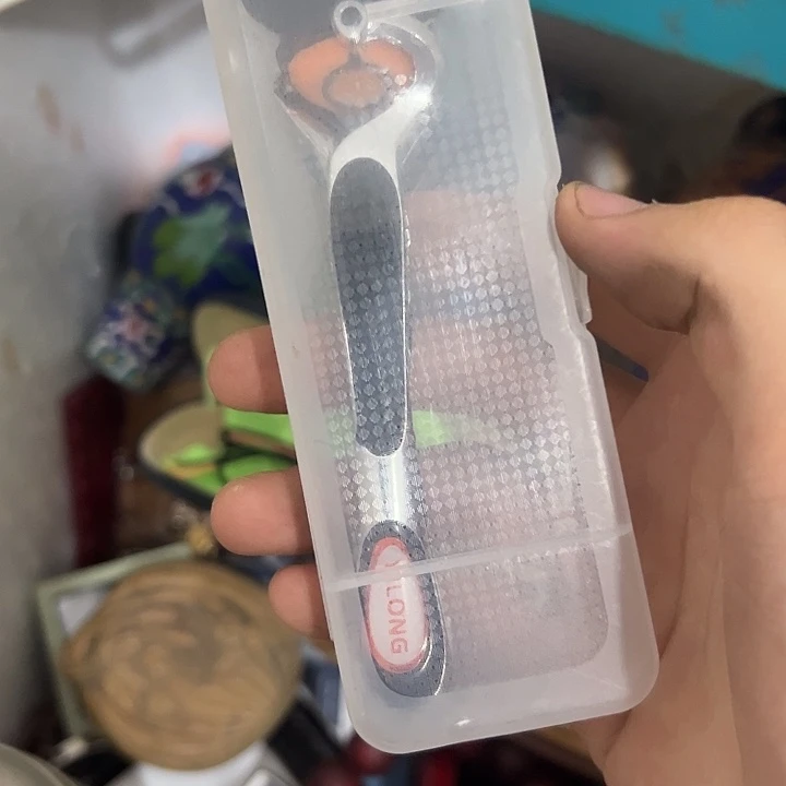 龙****琉璃手工艺品日用百货手工艺品