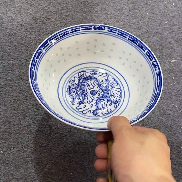景德镇陶瓷艺术博物