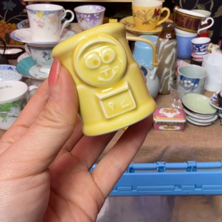 爱***）哈哈哈哈哈哈哈哈哈哈哈哈哈哈