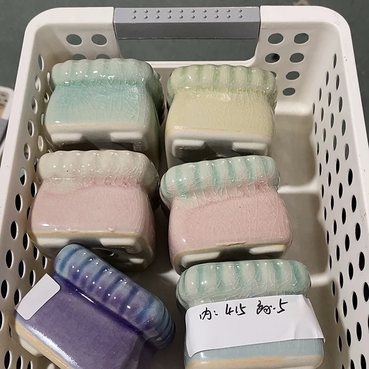 「满9.9米包邮发货」4个浮力