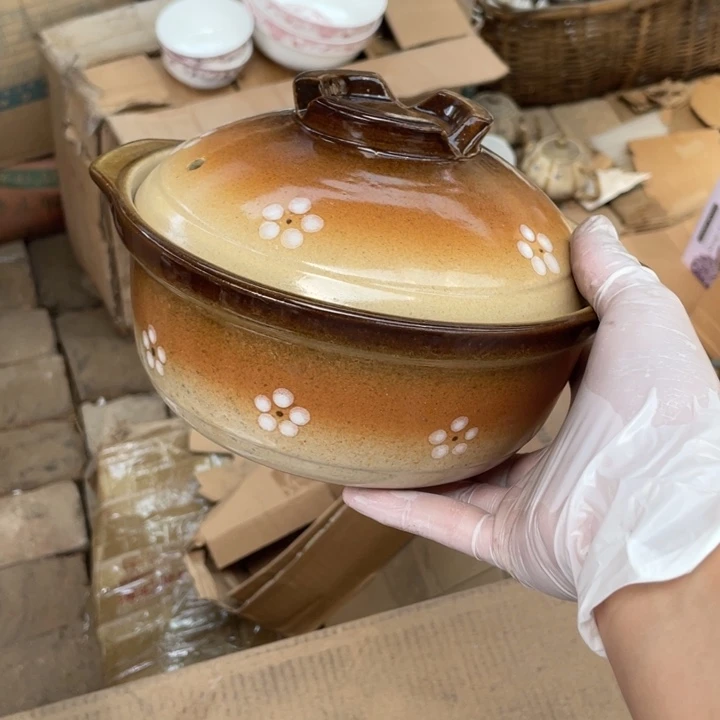 陶瓷艺术摆件摆件