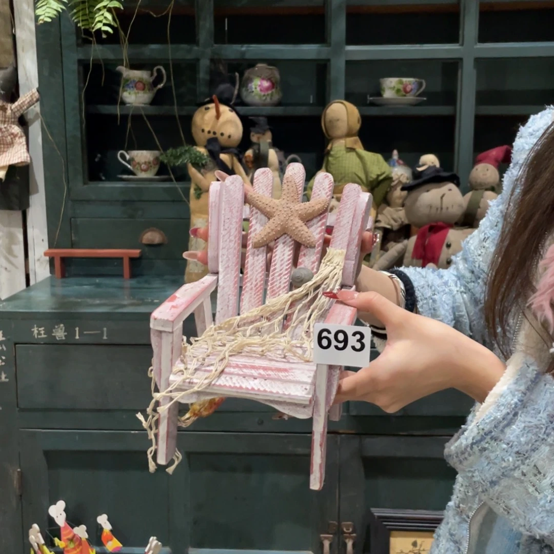 圣诞月福利老货玩具默认微瑕损米