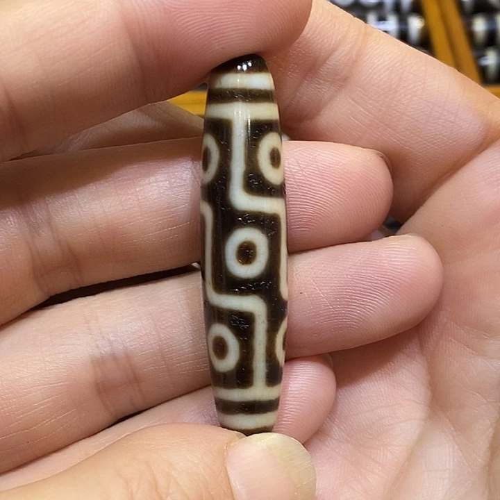 玛瑙/玉髓珠宝半成品未镶嵌