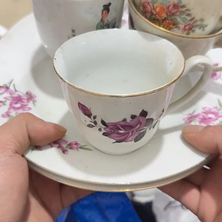 六***玩扇子恍恍惚惚好吧宝贝宝贝宝贝