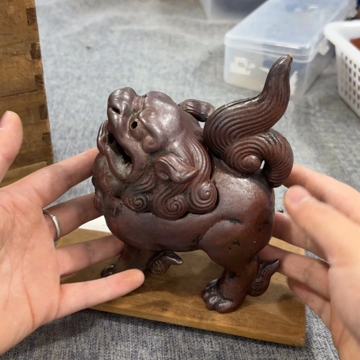 非常美丽漂亮的物品