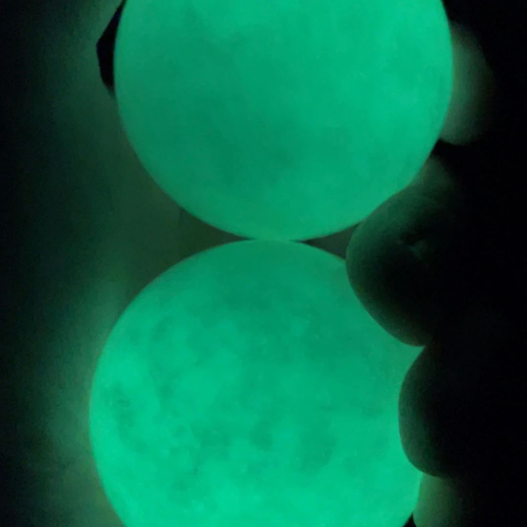 如图所示闪购链接