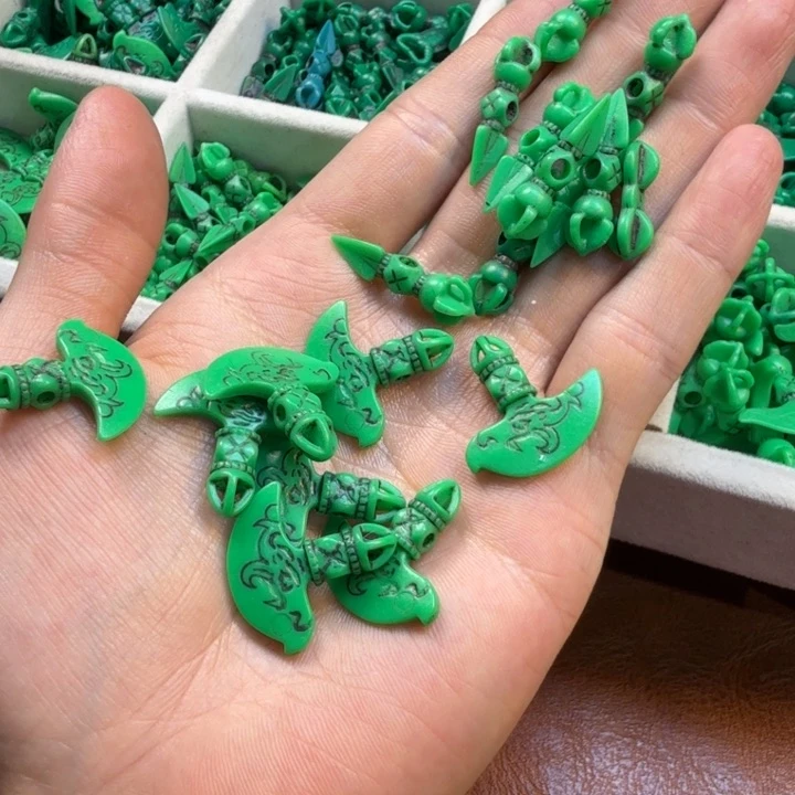 树脂非金属瑕疵必老李啊啊啊啊啊啊啊