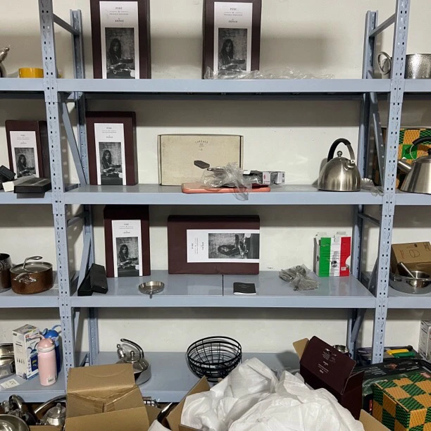 JJJ清仓餐具厨具微瑕款./按编号拍，确认好再拍）