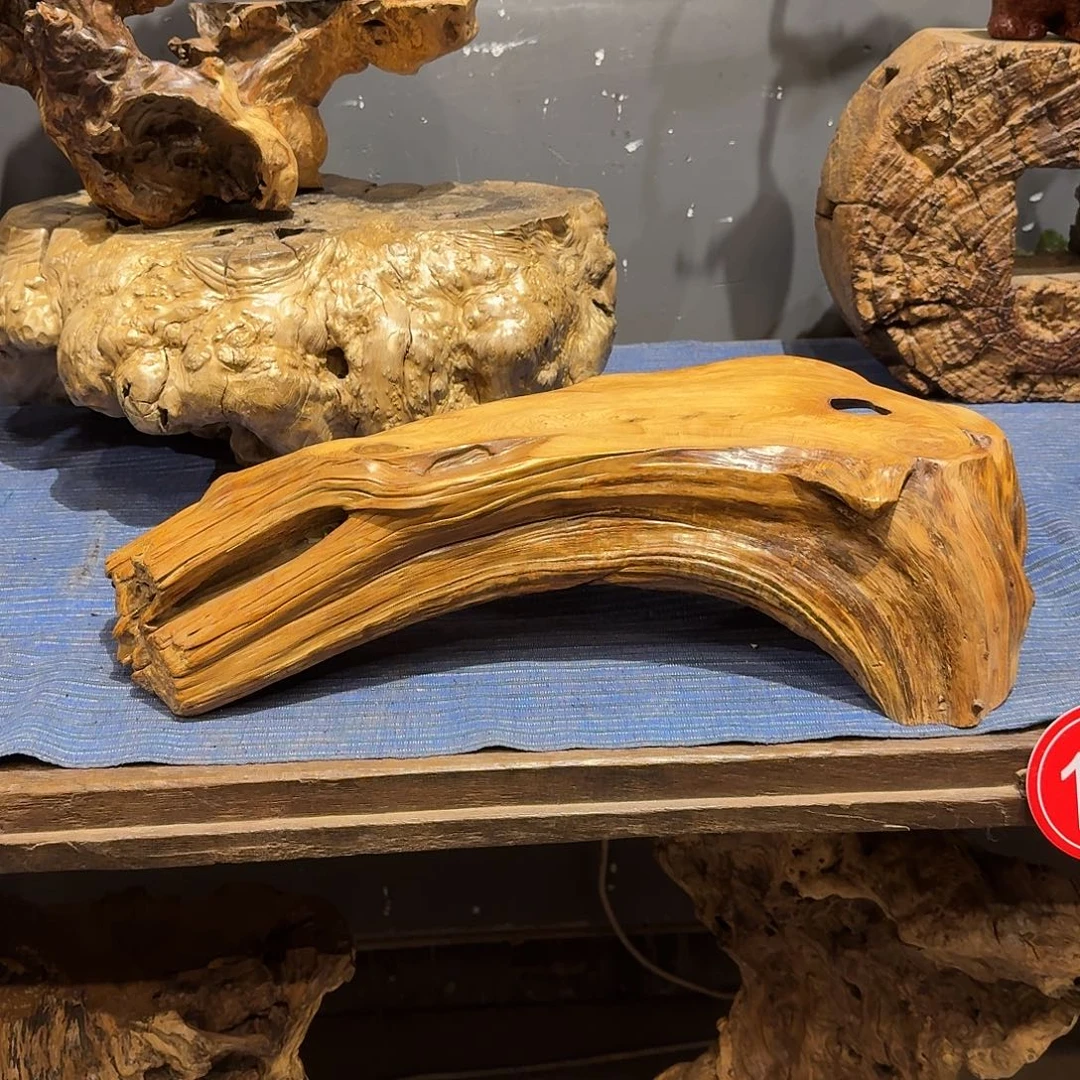 小***花木一物一品一底座