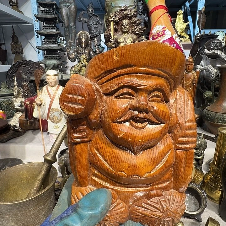 回流式水处理机等设备组成59