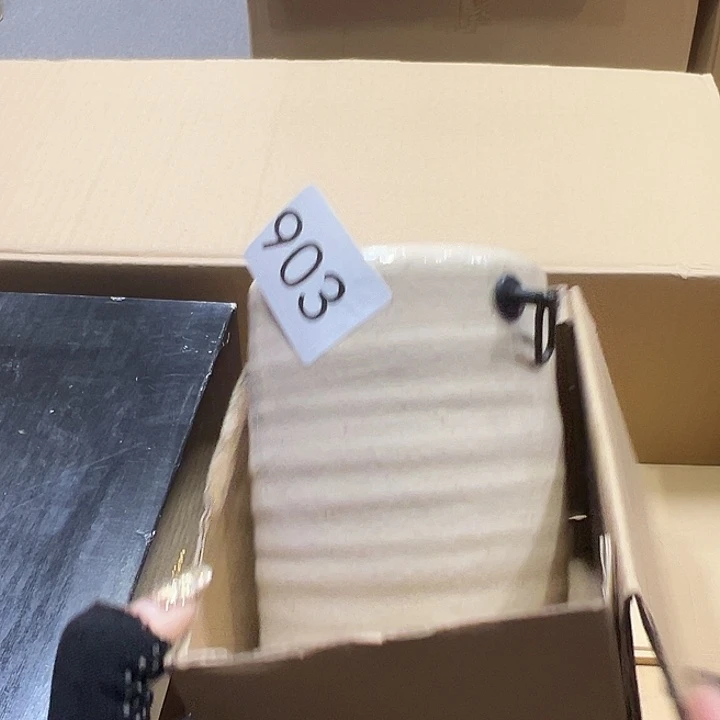 茶宠我的小可爱们都好棒