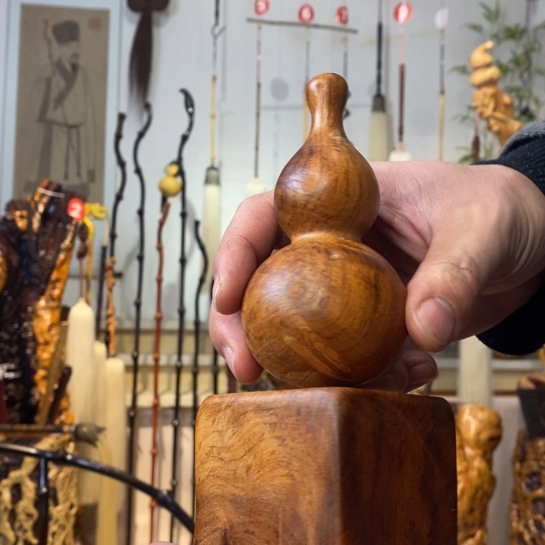 实物展示一物一拍