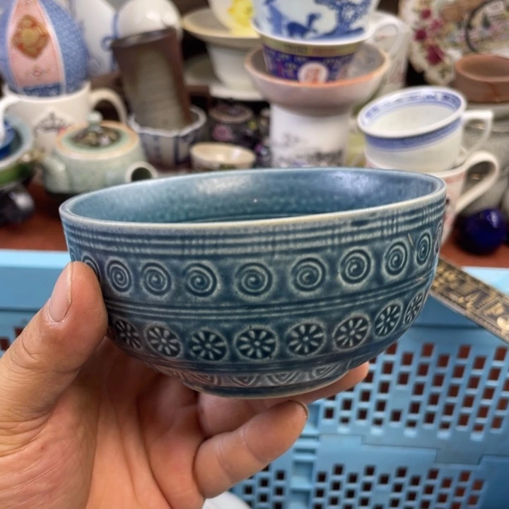 琉璃手工艺品开播了开播了开播了