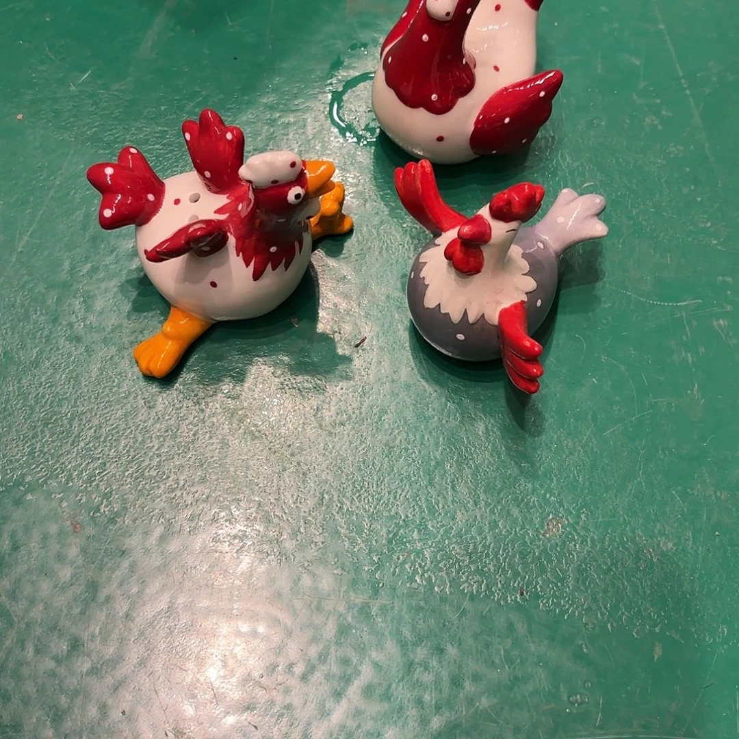 钱****?陶瓷艺术设计中心