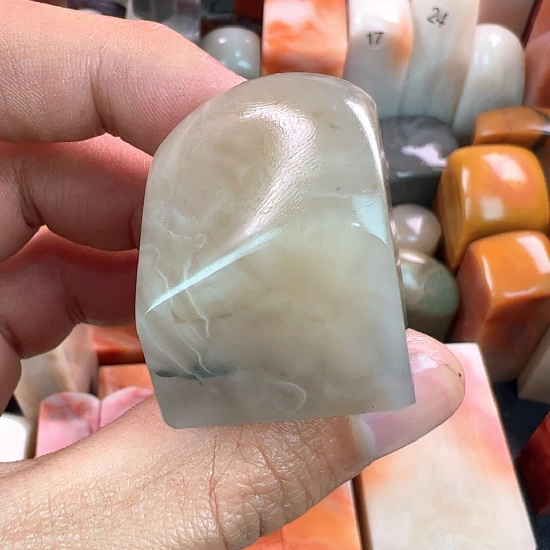 老挝石印石暴****人老挝石1111