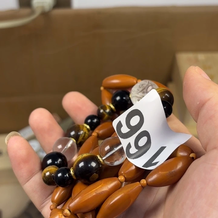 过***紫檀木类成套家具