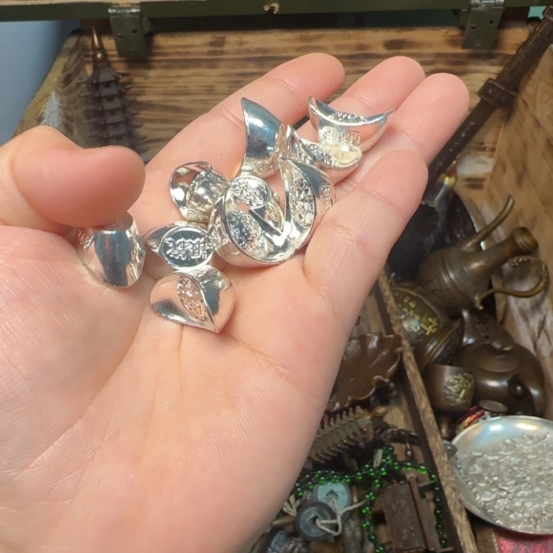 祥艺阁闪购专属链接