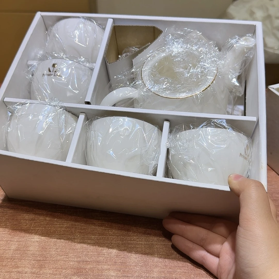摆件老货中古品默认微瑕